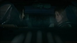 Twisted Metal - Season 02 Episode 03